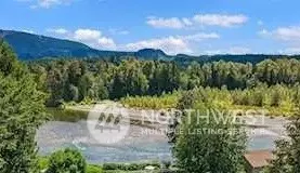 0 Dotson Rd, Monroe, WA 98272 photo 5