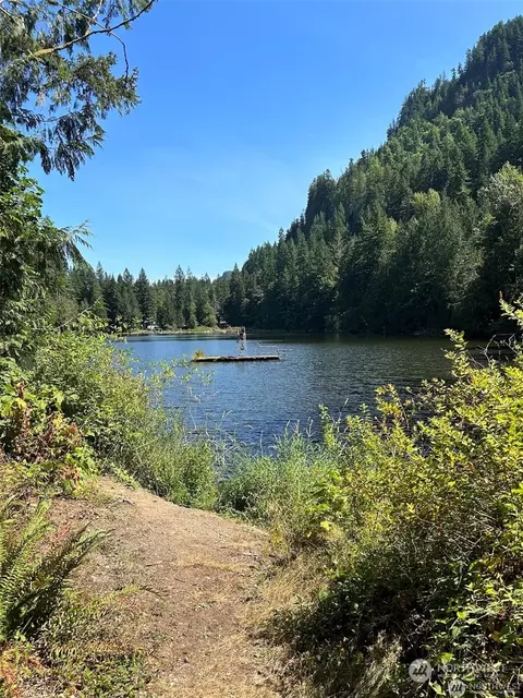 0 Dotson Rd, Monroe, WA 98272 photo 9