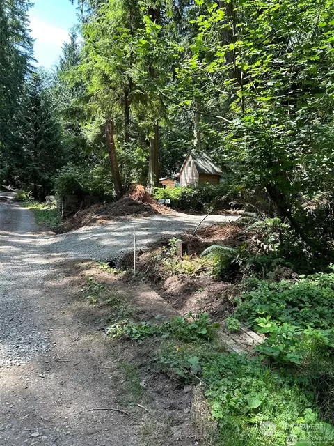 0 Dotson Rd, Monroe, WA 98272 photo 3