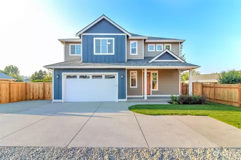 511 Butte Ave, Pacific, WA 98047