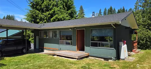 16527 Stilly Way, Arlington, WA 98223