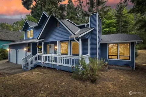 1115 S 27th Pl, Renton, WA 98055