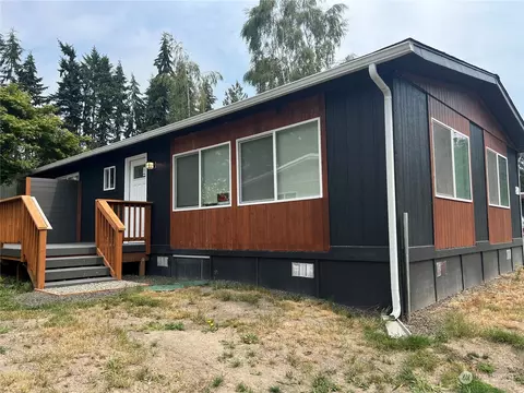 6402 154th St NW #20, Gig Harbor, WA 98332