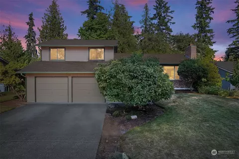1906 19th Avenue Ct, Milton, WA 98354