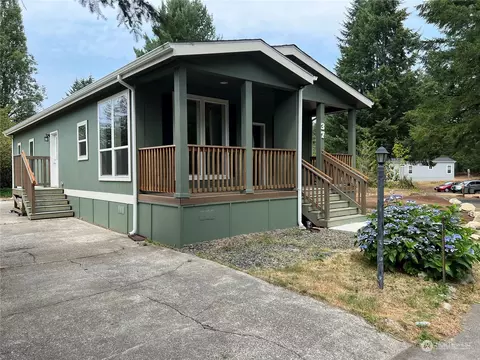 3371 SE Bielmeier Rd #37, Port Orchard, WA 98367