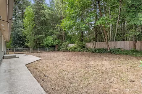 2000 E Rasor Rd, Belfair, WA 98528 photo 3