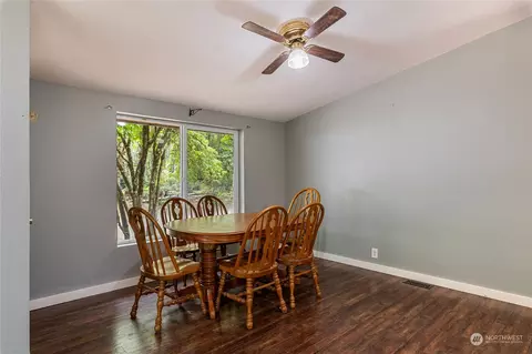 2000 E Rasor Rd, Belfair, WA 98528 photo 13