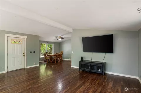 2000 E Rasor Rd, Belfair, WA 98528 photo 10