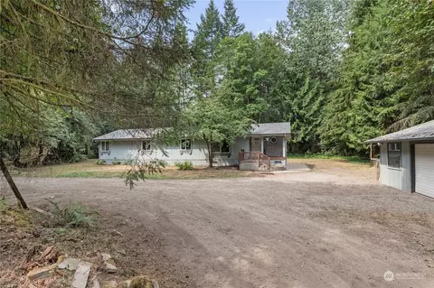 2000 E Rasor Rd, Belfair, WA 98528 photo 22