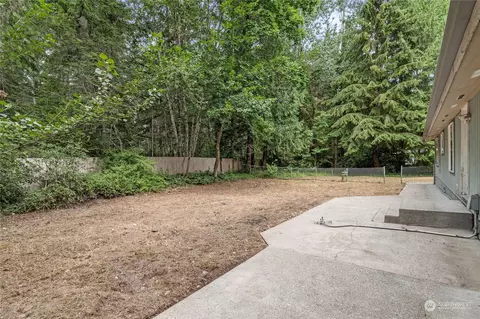 2000 E Rasor Rd, Belfair, WA 98528 photo 21