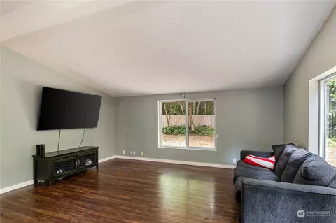 2000 E Rasor Rd, Belfair, WA 98528 photo 12