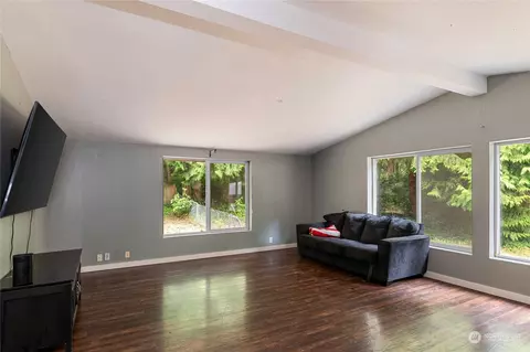2000 E Rasor Rd, Belfair, WA 98528 photo 11