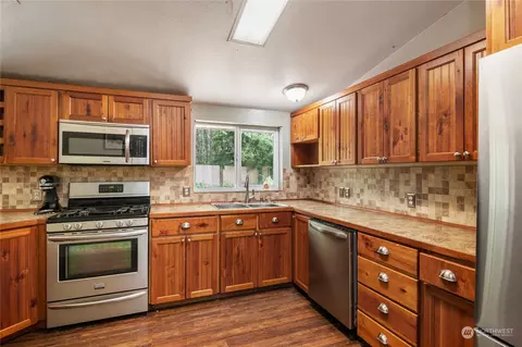 2000 E Rasor Rd, Belfair, WA 98528 photo 7