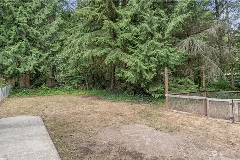 2000 E Rasor Rd, Belfair, WA 98528 photo 23