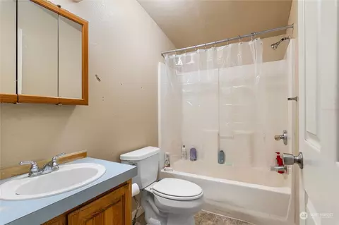 2000 E Rasor Rd, Belfair, WA 98528 photo 19