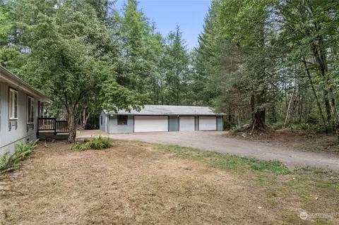 2000 E Rasor Rd, Belfair, WA 98528 photo 25
