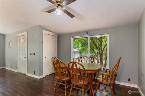 2000 E Rasor Rd, Belfair, WA 98528 photo 14