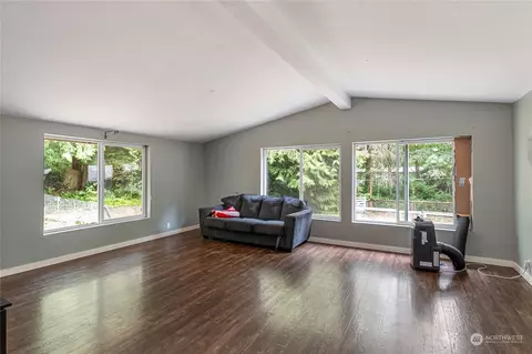 2000 E Rasor Rd, Belfair, WA 98528 photo 9
