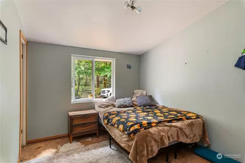 2000 E Rasor Rd, Belfair, WA 98528 photo 18