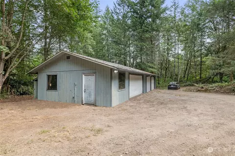 2000 E Rasor Rd, Belfair, WA 98528 photo 24