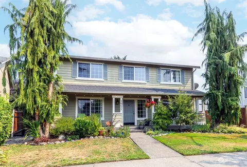 16071 Lords Lake Ave SE, Monroe, WA 98272