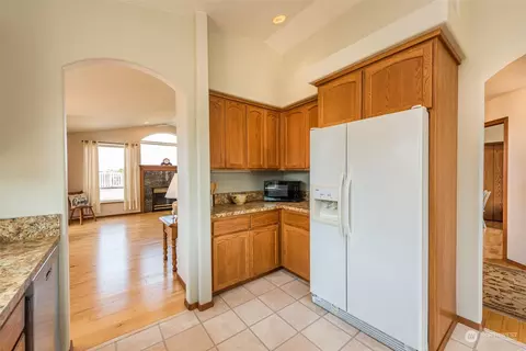 30 Cathy Ct, Sequim, WA 98382 photo 7