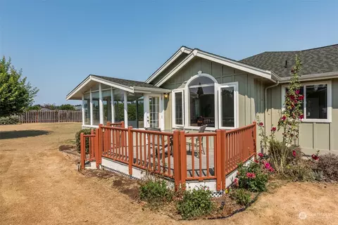 30 Cathy Ct, Sequim, WA 98382 photo 31