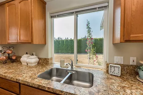 30 Cathy Ct, Sequim, WA 98382 photo 10