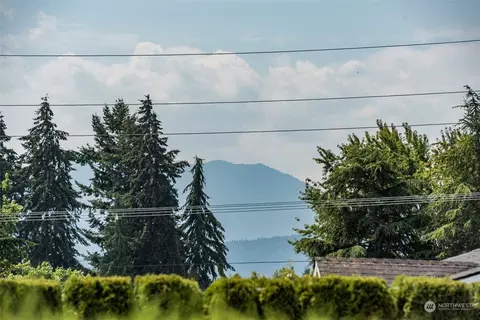 30 Cathy Ct, Sequim, WA 98382 photo 40