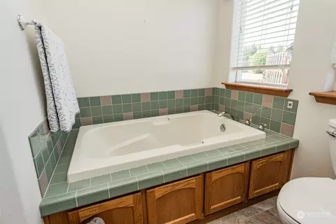 30 Cathy Ct, Sequim, WA 98382 photo 22