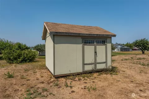30 Cathy Ct, Sequim, WA 98382 photo 38