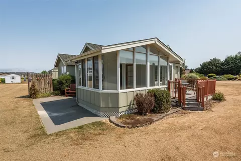 30 Cathy Ct, Sequim, WA 98382 photo 33