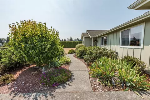 30 Cathy Ct, Sequim, WA 98382 photo 2