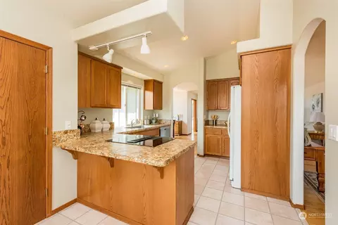 30 Cathy Ct, Sequim, WA 98382 photo 8