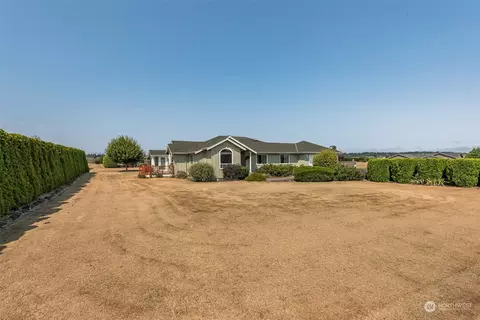 30 Cathy Ct, Sequim, WA 98382 photo 35