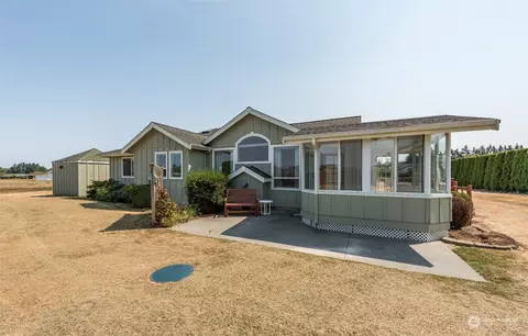 30 Cathy Ct, Sequim, WA 98382 photo 34