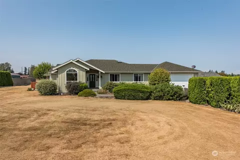 30 Cathy Ct, Sequim, WA 98382
