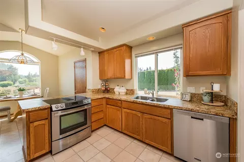30 Cathy Ct, Sequim, WA 98382 photo 6