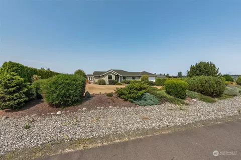 30 Cathy Ct, Sequim, WA 98382 photo 39