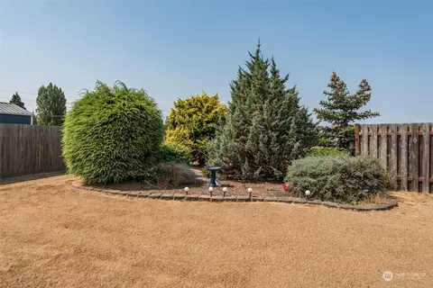 30 Cathy Ct, Sequim, WA 98382 photo 37