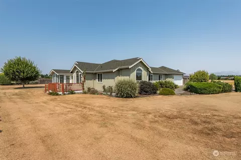 30 Cathy Ct, Sequim, WA 98382 photo 36