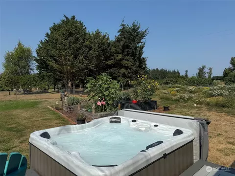 51 E Buena Vista Dr, Sequim, WA 98382 photo 35
