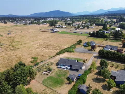 51 E Buena Vista Dr, Sequim, WA 98382 photo 3