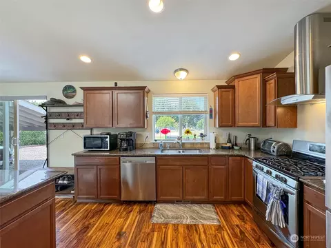 51 E Buena Vista Dr, Sequim, WA 98382 photo 15