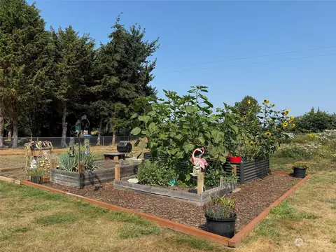 51 E Buena Vista Dr, Sequim, WA 98382 photo 39