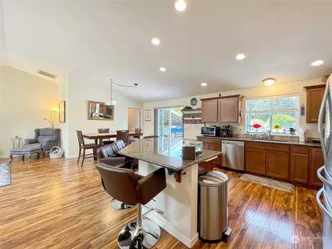 51 E Buena Vista Dr, Sequim, WA 98382 photo 14