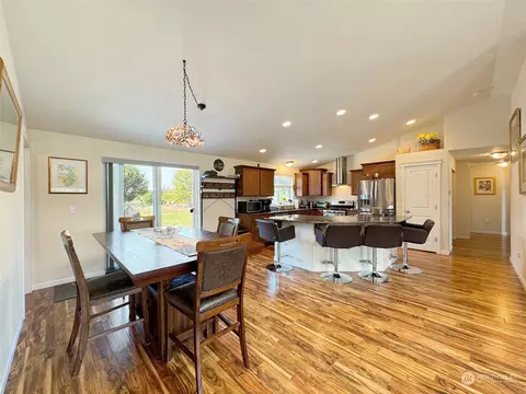 51 E Buena Vista Dr, Sequim, WA 98382 photo 12