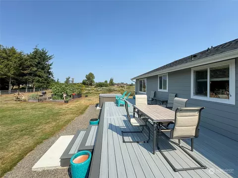 51 E Buena Vista Dr, Sequim, WA 98382 photo 34