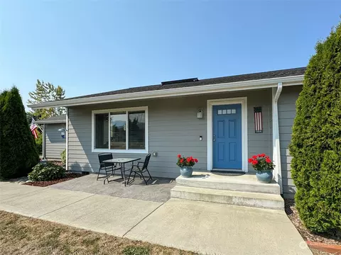 51 E Buena Vista Dr, Sequim, WA 98382 photo 8