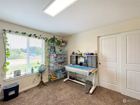 51 E Buena Vista Dr, Sequim, WA 98382 photo 24
